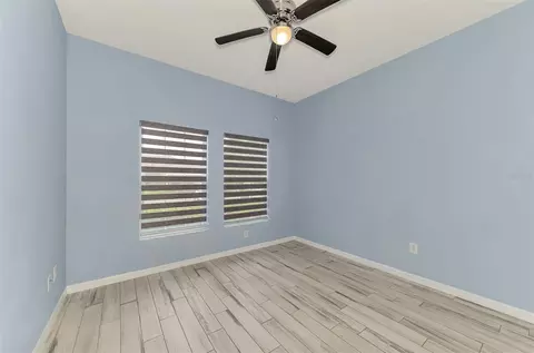 Other - 7734 108th Avenue Cir E, Parrish, FL 34219 photo 12 of 22