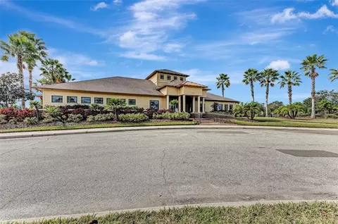 Other - 7734 108th Avenue Cir E, Parrish, FL 34219 photo 16 of 22