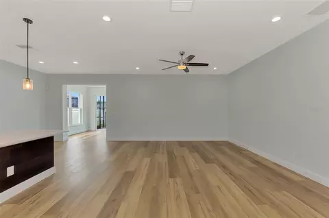 Living - 7734 108th Avenue Cir E, Parrish, FL 34219 photo 2 of 9