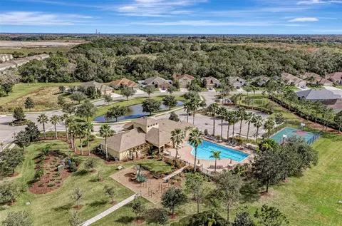 View/Area - 7734 108th Avenue Cir E, Parrish, FL 34219 photo 3 of 9