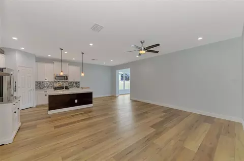 Living - 7734 108th Avenue Cir E, Parrish, FL 34219 photo 4 of 9