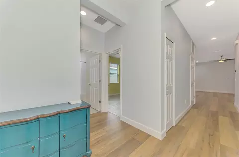 Entry Way - 7734 108th Avenue Cir E, Parrish, FL 34219 photo 4 of 6