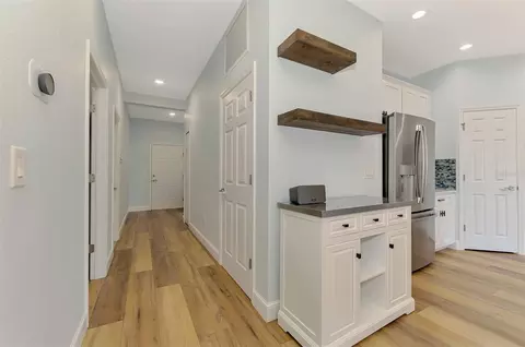 Entry Way - 7734 108th Avenue Cir E, Parrish, FL 34219 photo 5 of 6