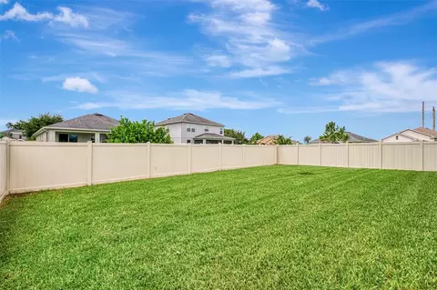 Exterior - 7734 108th Avenue Cir E, Parrish, FL 34219 photo 12 of 19