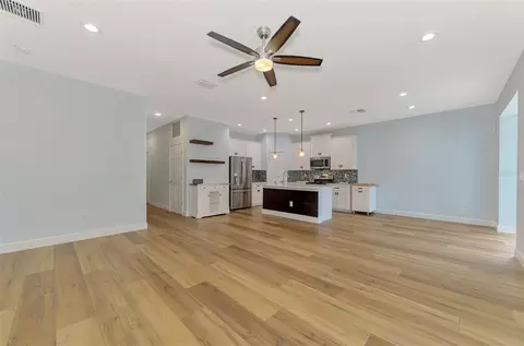 Living - 7734 108th Avenue Cir E, Parrish, FL 34219 photo 7 of 9