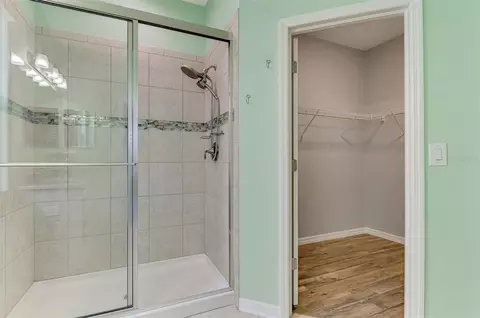Other - 7734 108th Avenue Cir E, Parrish, FL 34219 photo 10 of 22