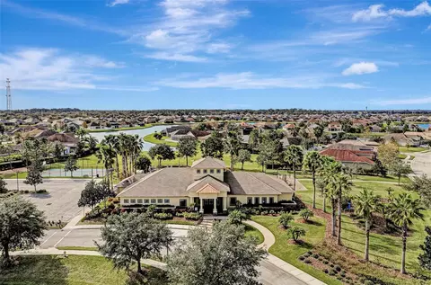 View/Area - 7734 108th Avenue Cir E, Parrish, FL 34219 photo 1 of 9
