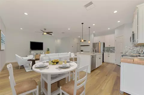 Dining - 7734 108th Avenue Cir E, Parrish, FL 34219 photo 1 of 2