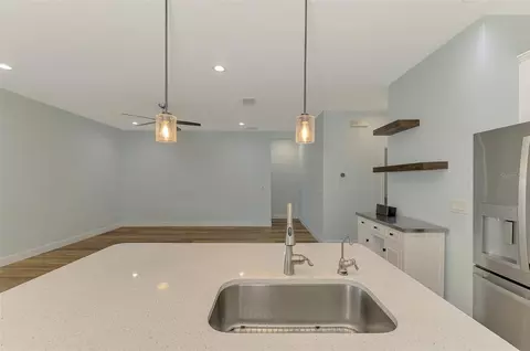 Other - 7734 108th Avenue Cir E, Parrish, FL 34219 photo 3 of 22