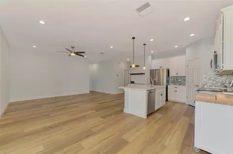 Living - 7734 108th Avenue Cir E, Parrish, FL 34219 photo 8 of 9