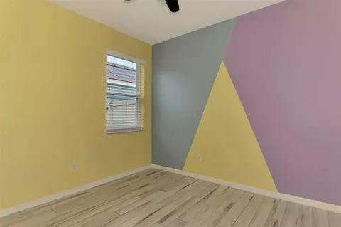 Bedroom - 7734 108th Avenue Cir E, Parrish, FL 34219 photo 4 of 8