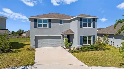 16673 Windmill Forge Pass, Wimauma, FL 33598