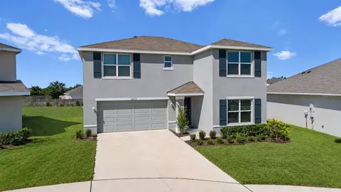 16673 Windmill Forge Pass, Wimauma, FL 33598