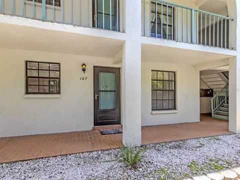 1730 Manasota Beach Rd #107, Englewood, FL 34223