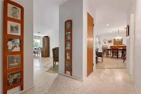 Entry Way - 417 Baycrest Dr, Venice, FL 34285 photo 2 of 2