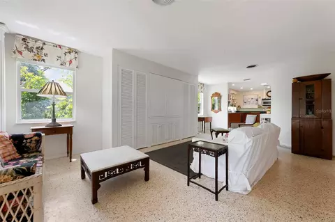 Living - 417 Baycrest Dr, Venice, FL 34285 photo 1 of 4