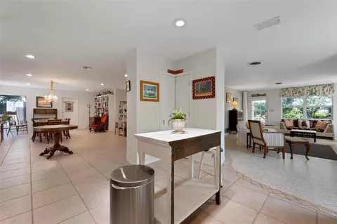 Other - 417 Baycrest Dr, Venice, FL 34285 photo 1 of 3