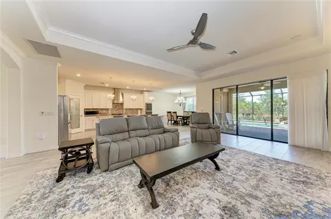 Other - 20706 Benissimo Dr, Venice, FL 34293 photo 4 of 11