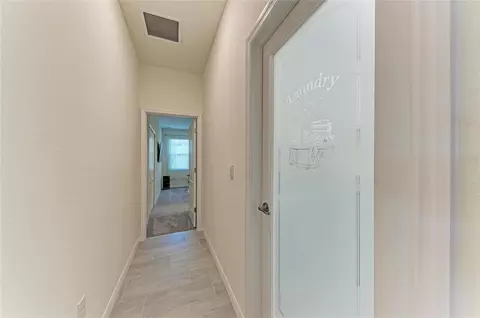 Entry Way - 20706 Benissimo Dr, Venice, FL 34293 photo 4 of 5
