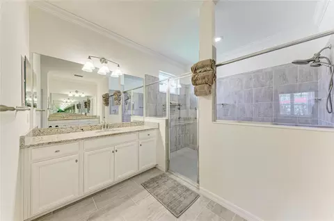 Bath - 20706 Benissimo Dr, Venice, FL 34293 photo 1 of 4