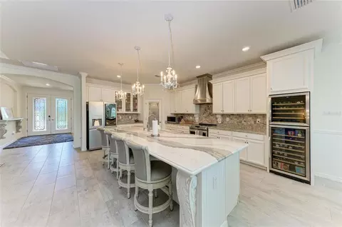 Kitchen - 20706 Benissimo Dr, Venice, FL 34293 photo 2 of 6