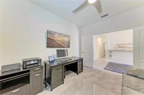 Other - 20706 Benissimo Dr, Venice, FL 34293 photo 7 of 11