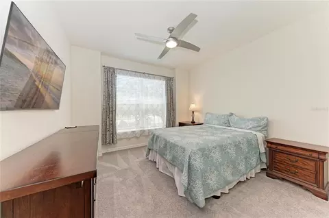 Bedroom - 20706 Benissimo Dr, Venice, FL 34293 photo 3 of 8