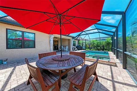 Other - 20706 Benissimo Dr, Venice, FL 34293 photo 9 of 11