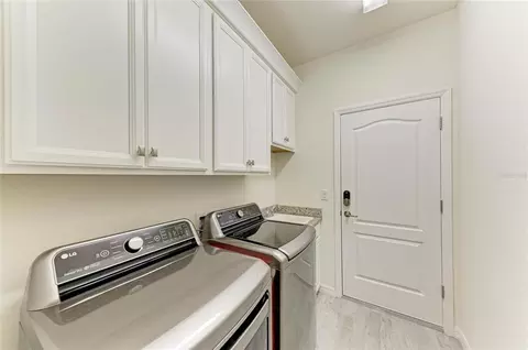 Other - 20706 Benissimo Dr, Venice, FL 34293 photo 8 of 11