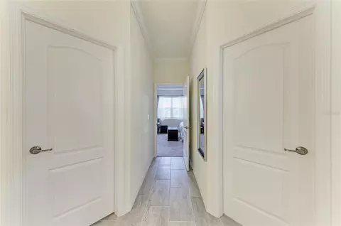 Entry Way - 20706 Benissimo Dr, Venice, FL 34293 photo 3 of 5