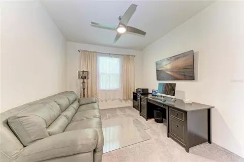 Other - 20706 Benissimo Dr, Venice, FL 34293 photo 6 of 11