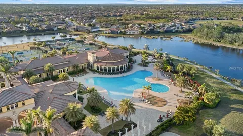 Other - 20706 Benissimo Dr, Venice, FL 34293 photo 11 of 11