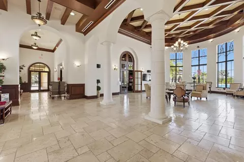 Entry Way - 20706 Benissimo Dr, Venice, FL 34293 photo 5 of 5