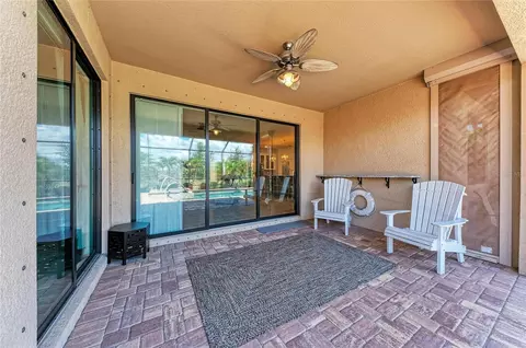 Exterior - 20706 Benissimo Dr, Venice, FL 34293 photo 3 of 10