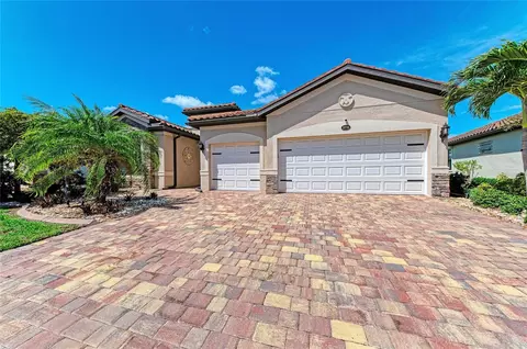 Other - 20706 Benissimo Dr, Venice, FL 34293 photo 1 of 11