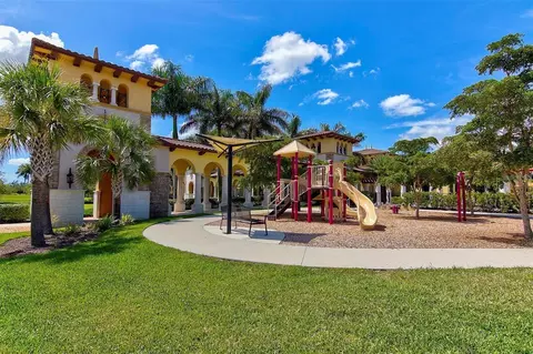 Other - 20706 Benissimo Dr, Venice, FL 34293 photo 10 of 11