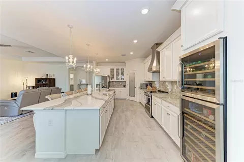 Kitchen - 20706 Benissimo Dr, Venice, FL 34293 photo 1 of 6