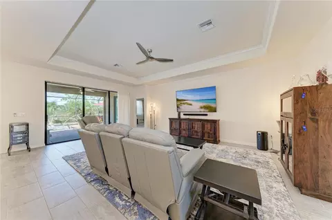Other - 20706 Benissimo Dr, Venice, FL 34293 photo 2 of 11