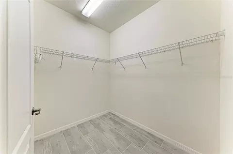 Other - 20706 Benissimo Dr, Venice, FL 34293 photo 5 of 11