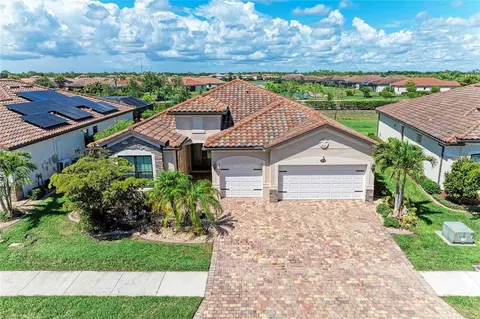 20706 Benissimo Dr, Venice, FL 34293