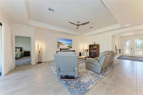 Other - 20706 Benissimo Dr, Venice, FL 34293 photo 3 of 11