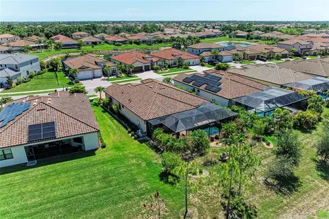View/Area - 20706 Benissimo Dr, Venice, FL 34293 photo 1 of 8