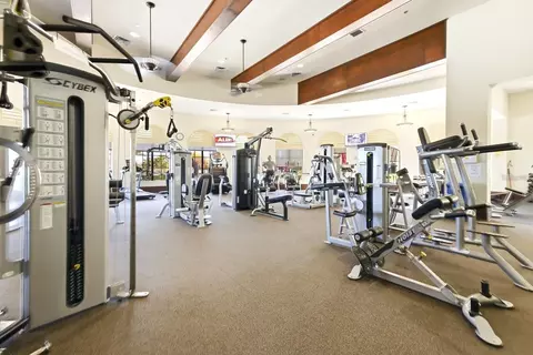 View/Area - 20706 Benissimo Dr, Venice, FL 34293 photo 8 of 8