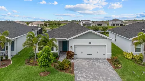 16359 S Port Harbor Blvd, Port Charlotte, FL 33953