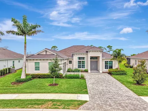 17133 Jadestone Ct, Venice, FL 34293