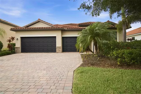 13422 Saw Palm Creek Trl, Lakewood Ranch, FL 34211