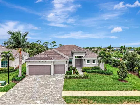 17139 Jadestone Ct, Venice, FL 34293
