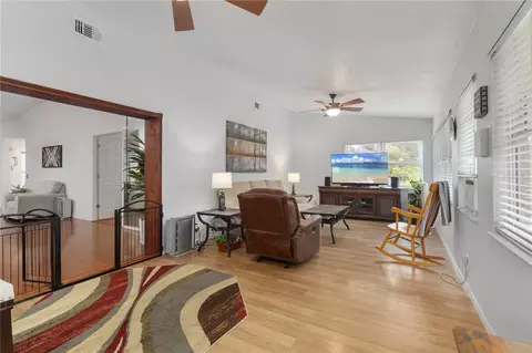 Living - 1101 50th St E, Bradenton, FL 34208 photo 3 of 4