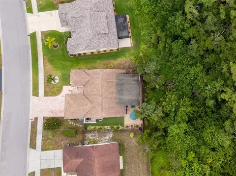 View/Area - 1101 50th St E, Bradenton, FL 34208 photo 3 of 4
