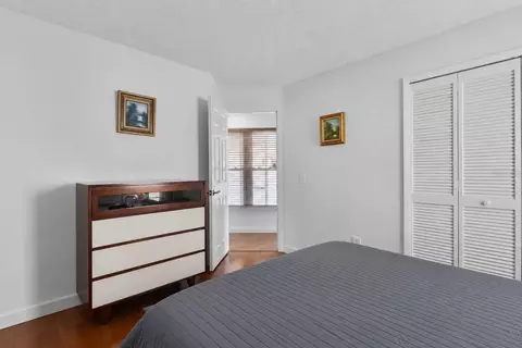 Bedroom - 1101 50th St E, Bradenton, FL 34208 photo 5 of 5